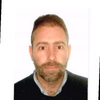 Jordi doménech