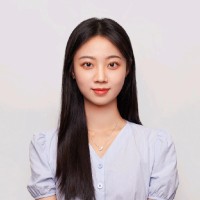 Hanseul Kim