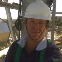 Enio Albino Raymundo
