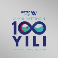 WATER GRUP SU ARITMA SİSTEMLERİ