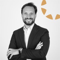 Tony da Motta Cerveira