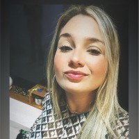 Raphaela Pereira