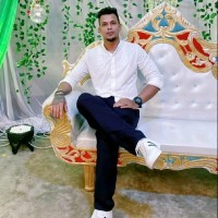 Subho Barman