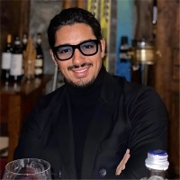 Adil Boulahia