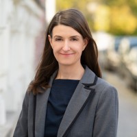 Katja Heise