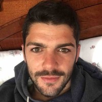 Andrea Napoli