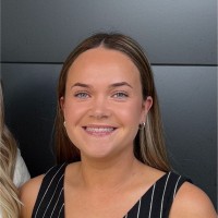 Kate Lund