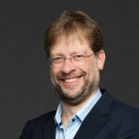 Matthias Heuschkel
