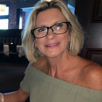 Sherri Clouse