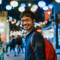 Steven Chiu