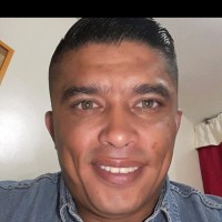 Jonathan Jaramillo