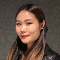 Huong Nguyen