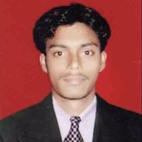 Shiti Biswal
