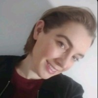 Aurélie Leclercq