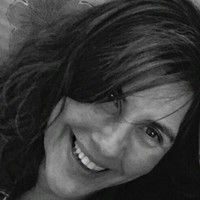 Claudia Baselli Fuenzalida
