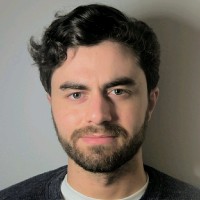 Matthew Karrmann