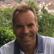 Stefan Hoogendijk