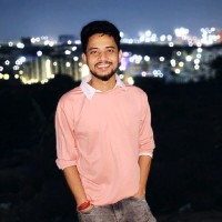Madhav Sanapala