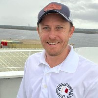 John C. Andrews Iii