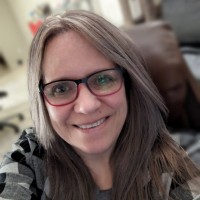 Erika Beardslee