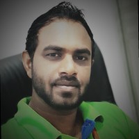 Sanjeewa Jay