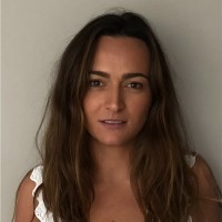Paloma Costa