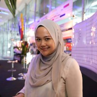 Izyan Syahirah Z.
