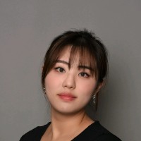 Yoonsung Hwang