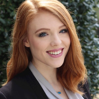 Bailey Doudna