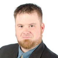 Nathan Smith