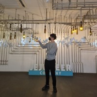 seungbum hong
