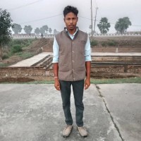 Rajeev Kumar Ranjan Annu