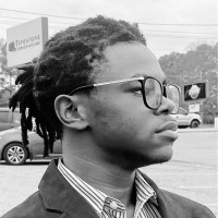 Amir Abdul-Malik