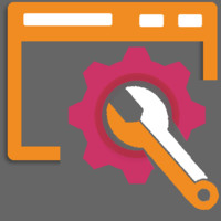 Tech And Security Assistant