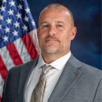 Neil Williamson