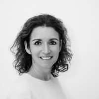 Edith Oostvogels