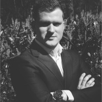 Wouter Mombarg