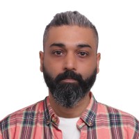 Arsalan Bashir