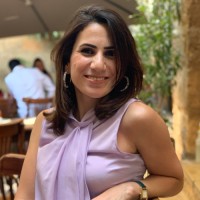 Laiali Alkhateeb