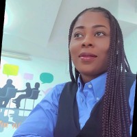 Edith KOFFI