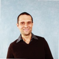 Lukas Gorny