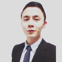 Jason Xiao