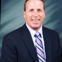 Jeffrey Ravenscroft