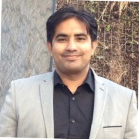 Ahtasham Aslam