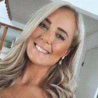 Johanna Winberg