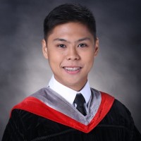 Joshua Castillo