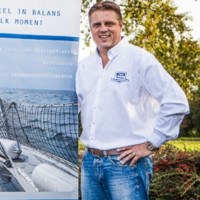 Wim van Tol
