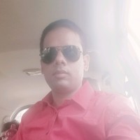 Deep Prakash