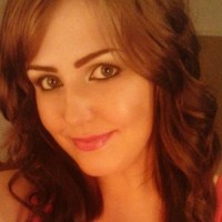 Laura Willis