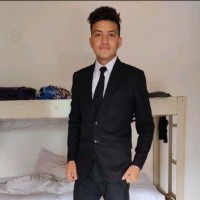 Abhishek Singh